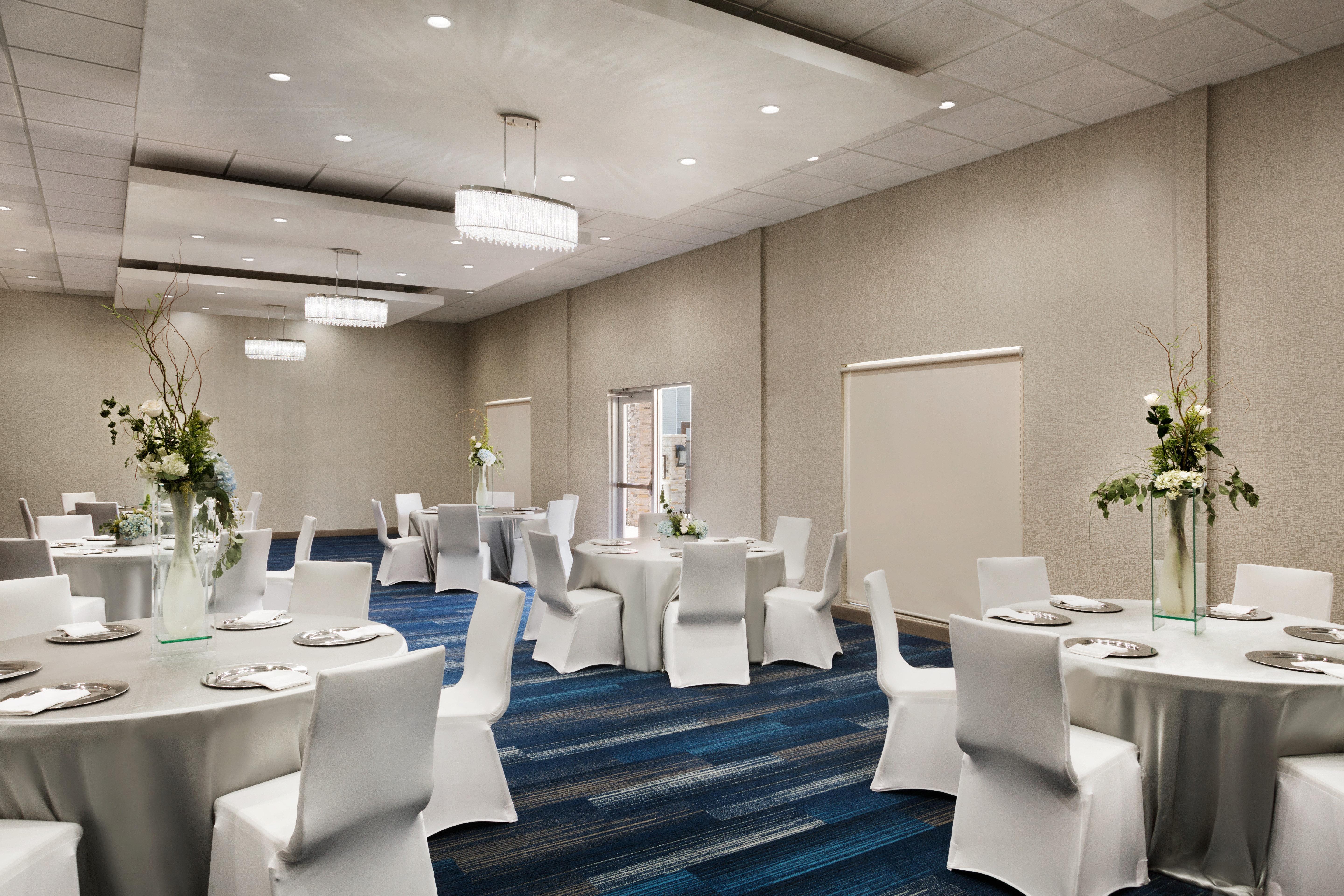 Express & - - Medical Center Area By Ihg Hotel 3*